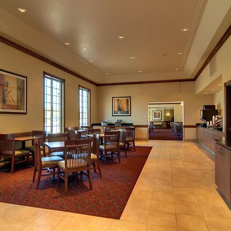 Country Inn & Suites By Radisson, Chanhassen, Mn Restoran gambar