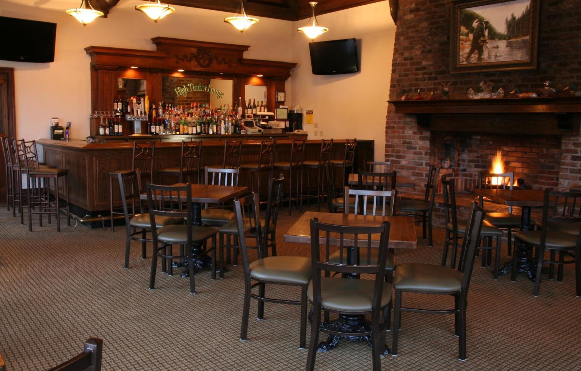Country Inn & Suites By Radisson, Chanhassen, Mn Luaran gambar