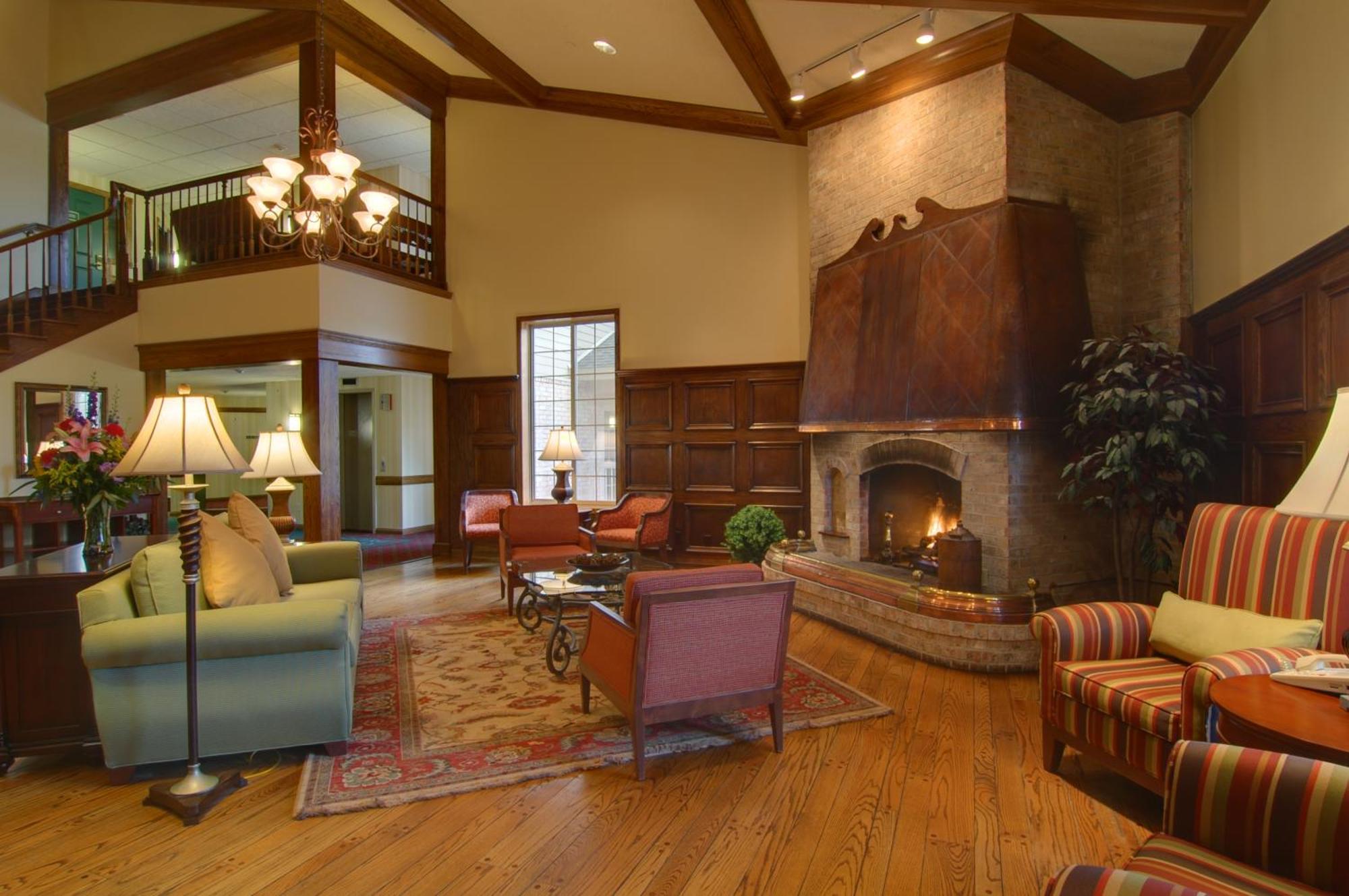 Country Inn & Suites By Radisson, Chanhassen, Mn Luaran gambar