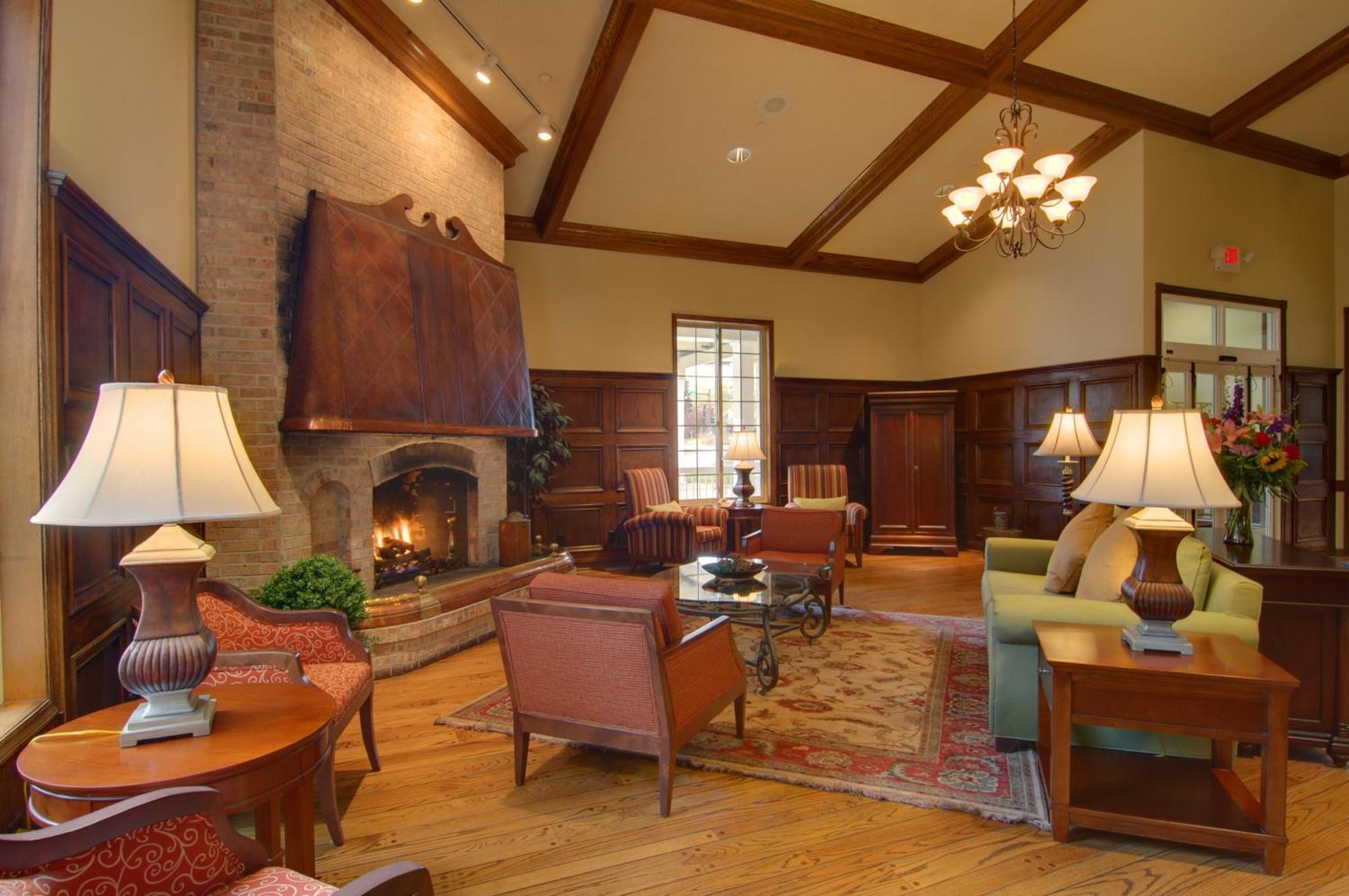 Country Inn & Suites By Radisson, Chanhassen, Mn Luaran gambar
