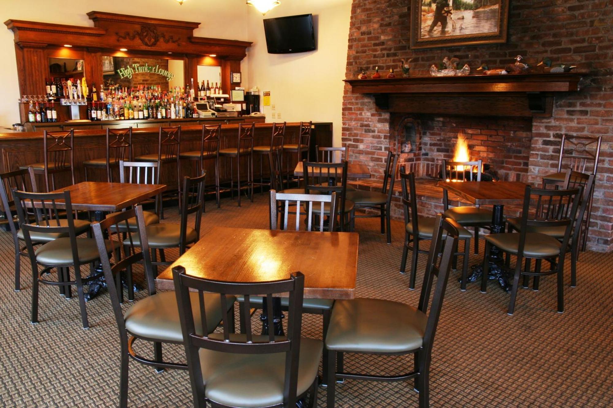 Country Inn & Suites By Radisson, Chanhassen, Mn Luaran gambar