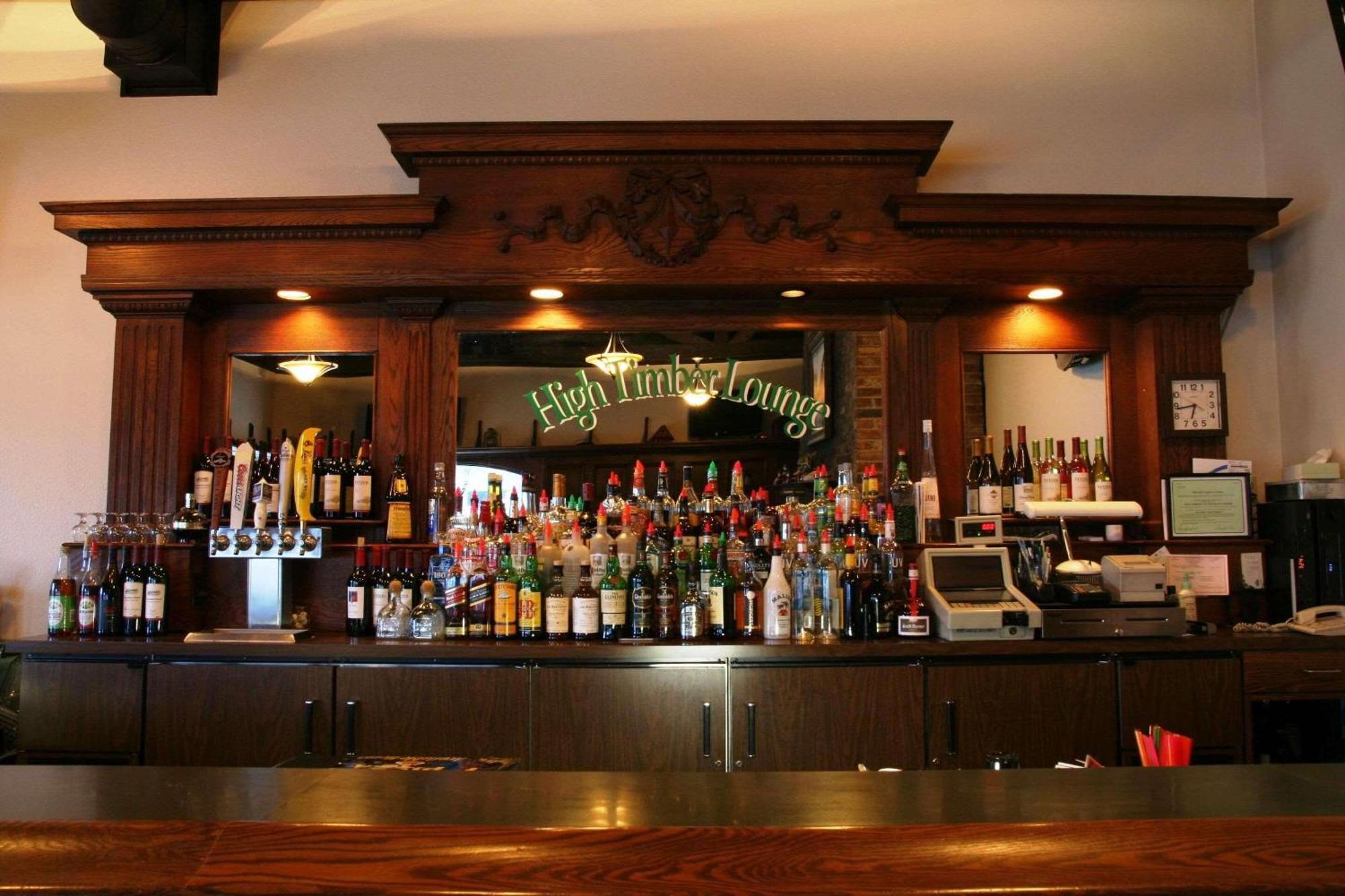 Country Inn & Suites By Radisson, Chanhassen, Mn Luaran gambar
