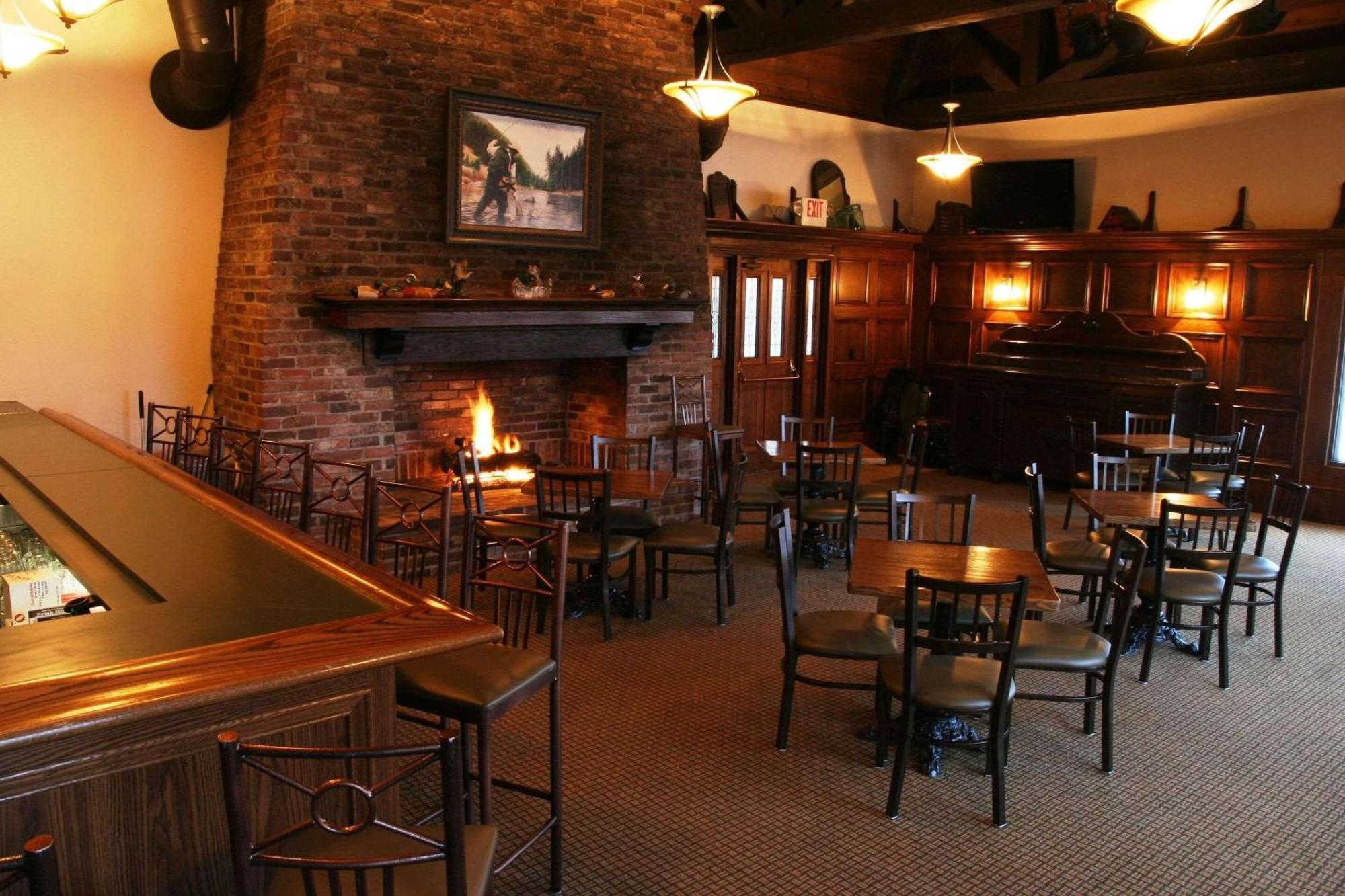 Country Inn & Suites By Radisson, Chanhassen, Mn Luaran gambar