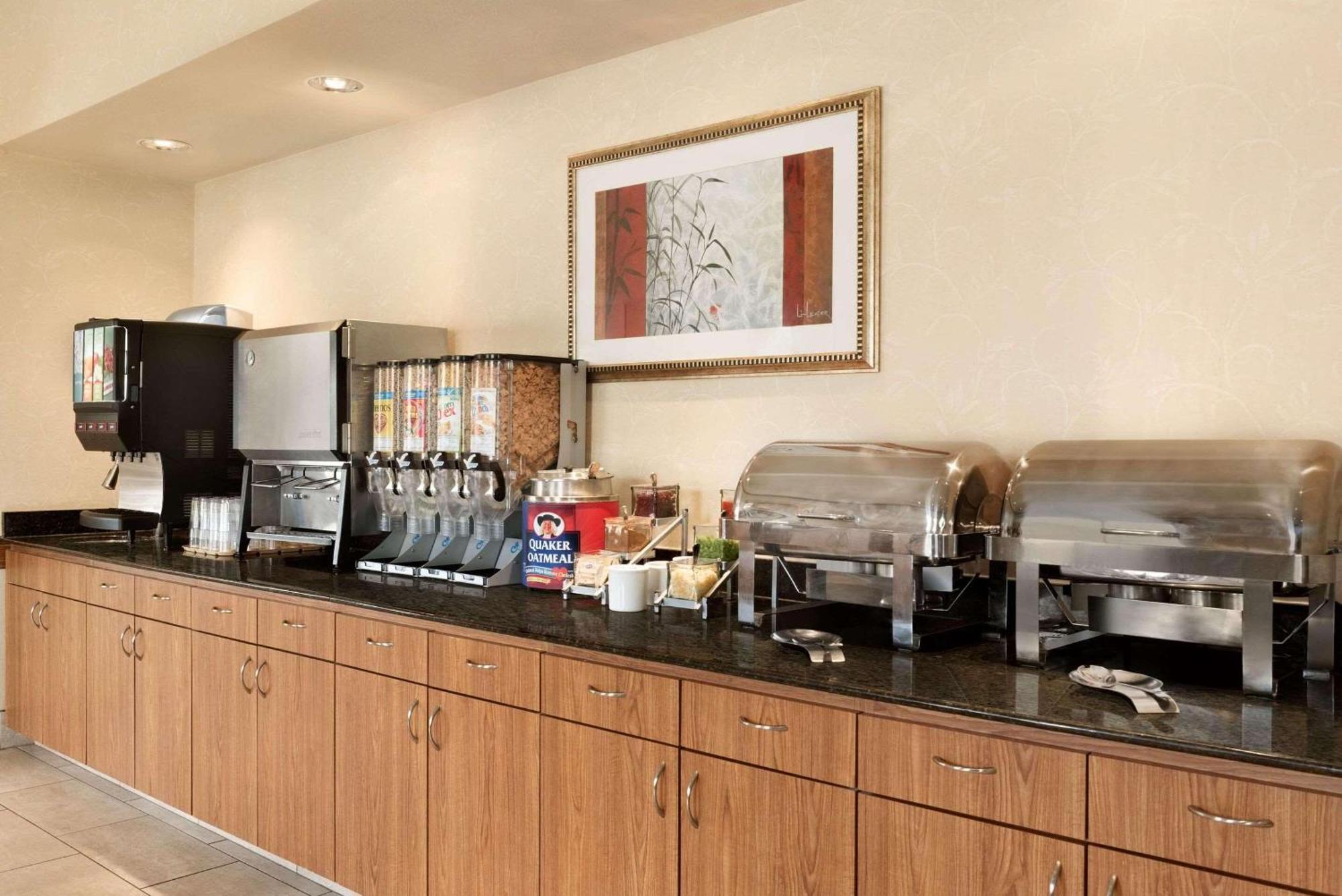 Country Inn & Suites By Radisson, Chanhassen, Mn Luaran gambar