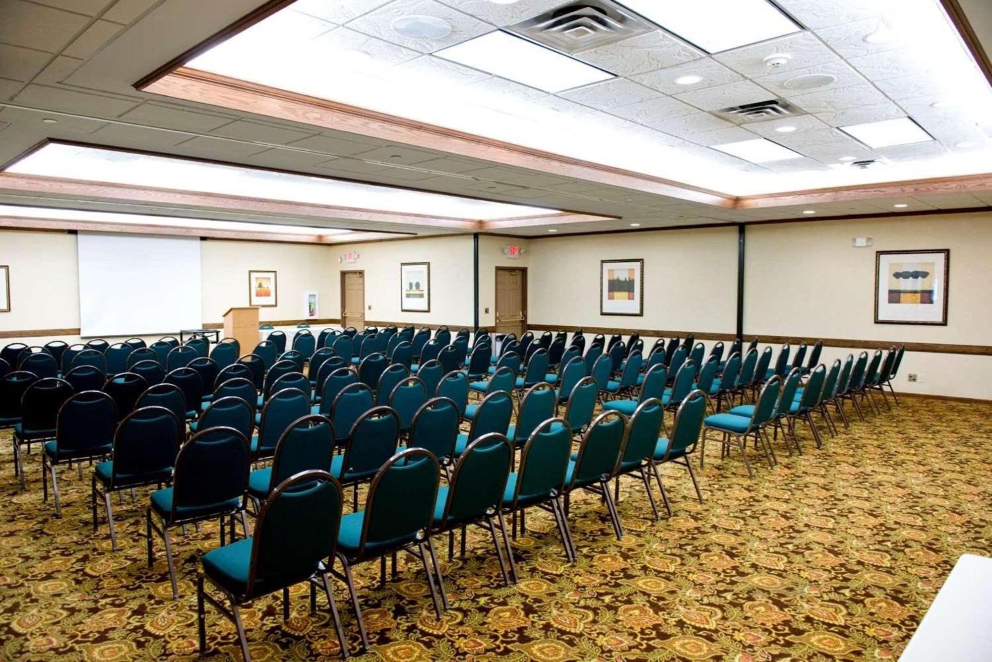 Country Inn & Suites By Radisson, Chanhassen, Mn Luaran gambar