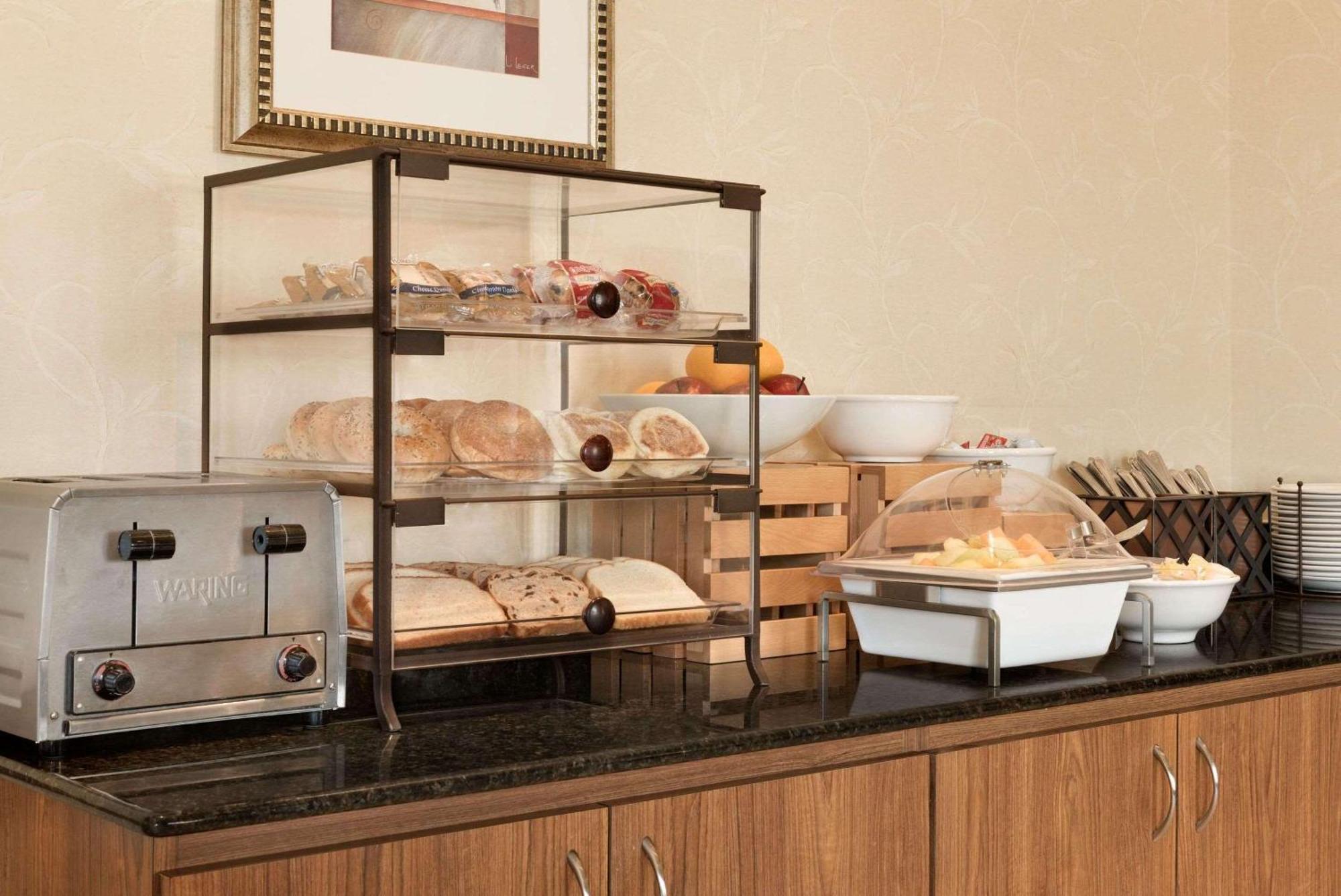 Country Inn & Suites By Radisson, Chanhassen, Mn Luaran gambar