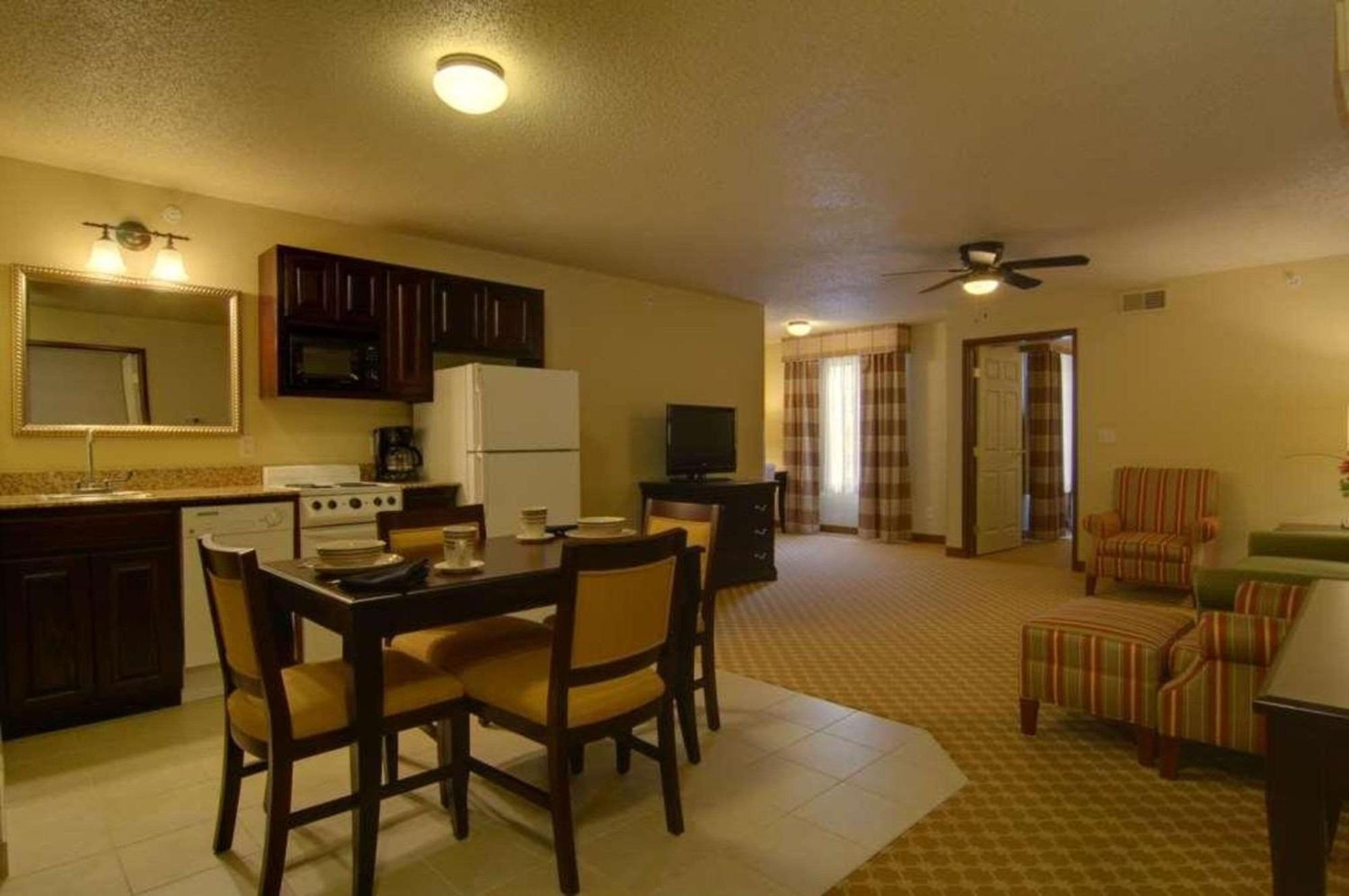 Country Inn & Suites By Radisson, Chanhassen, Mn Luaran gambar