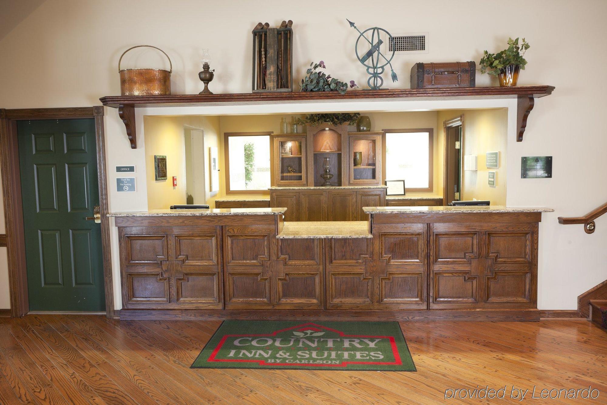 Country Inn & Suites By Radisson, Chanhassen, Mn Luaran gambar