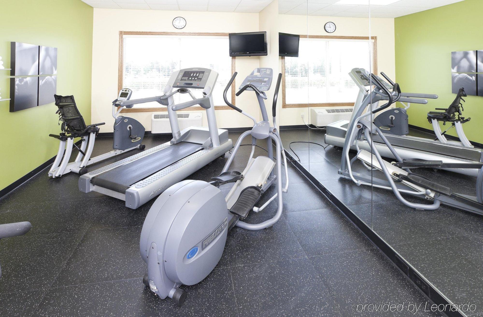 Country Inn & Suites By Radisson, Chanhassen, Mn Luaran gambar