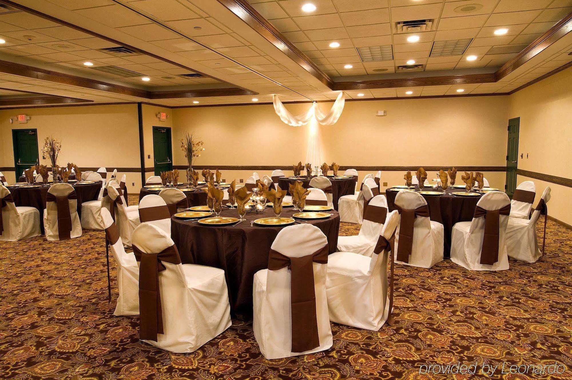 Country Inn & Suites By Radisson, Chanhassen, Mn Luaran gambar