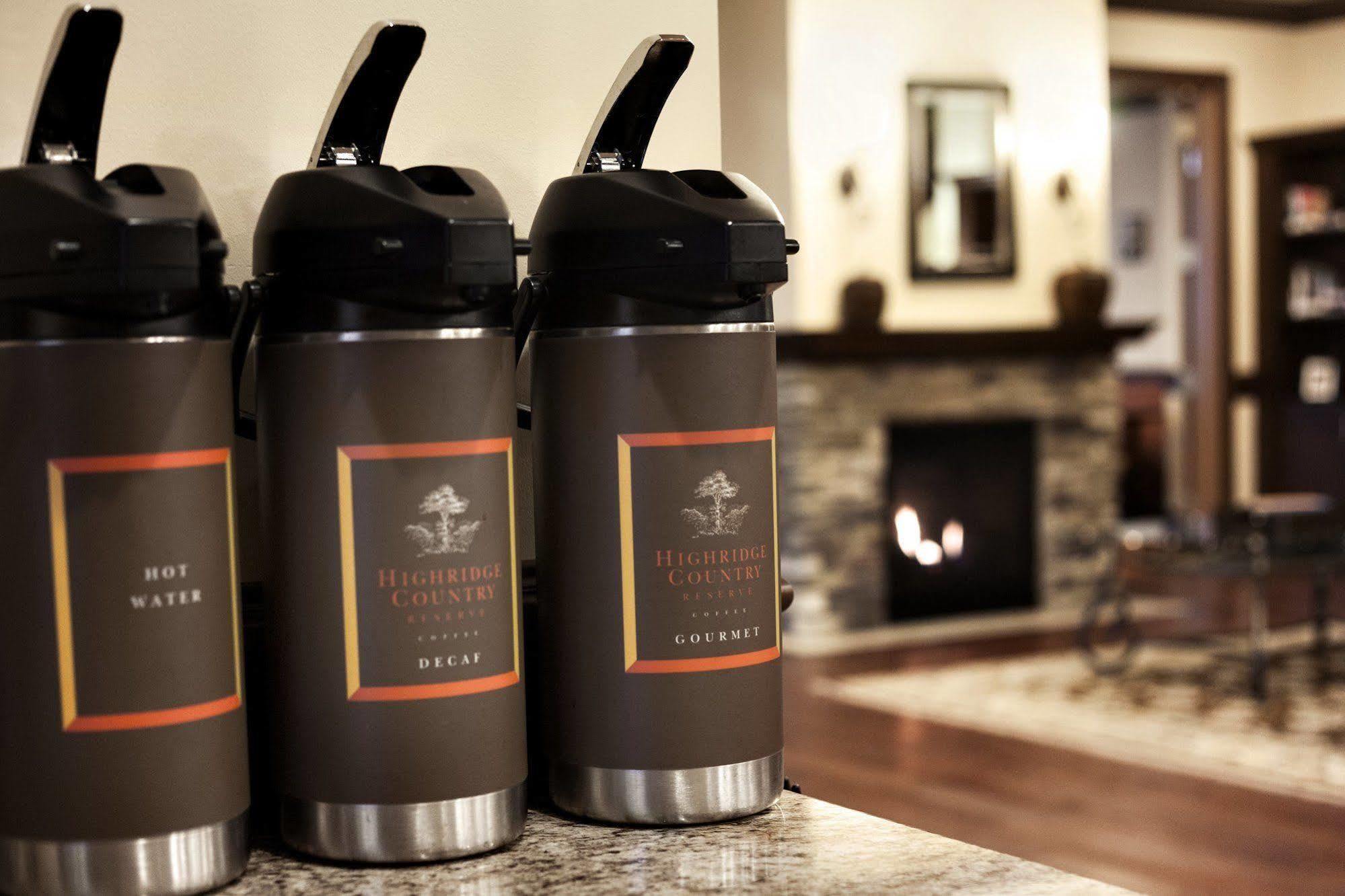 Country Inn & Suites By Radisson, Chanhassen, Mn Luaran gambar