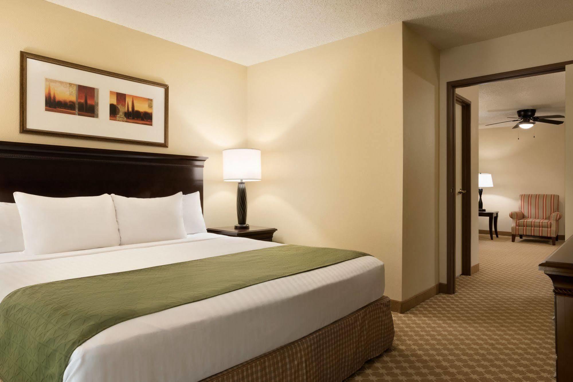 Country Inn & Suites By Radisson, Chanhassen, Mn Luaran gambar